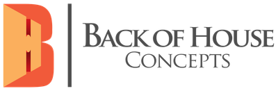 BOH Concepts Logo